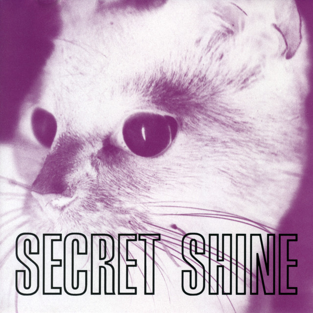 Untouched album cover