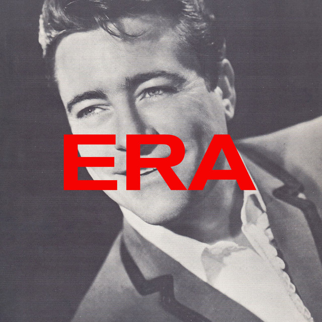 Era album cover
