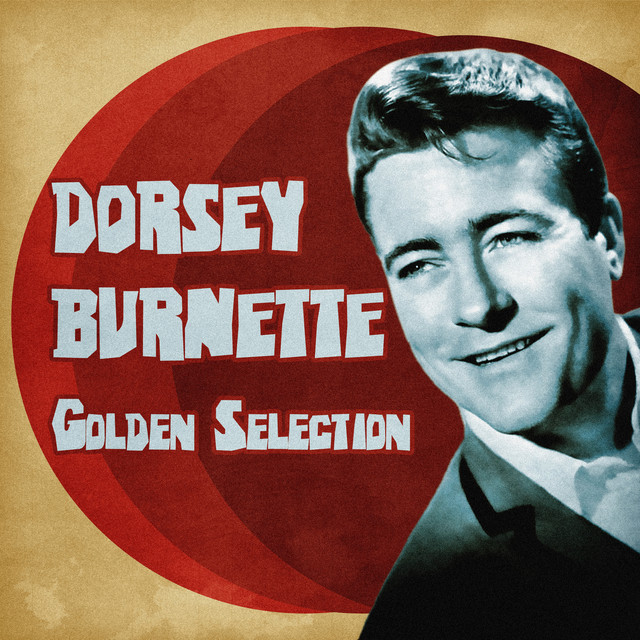 Golden Selection (Remastered) album cover