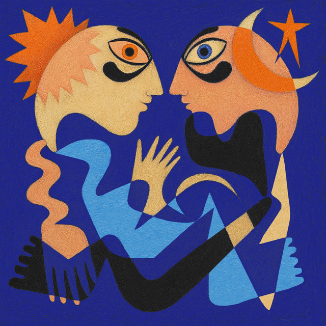 WABI SABI album cover