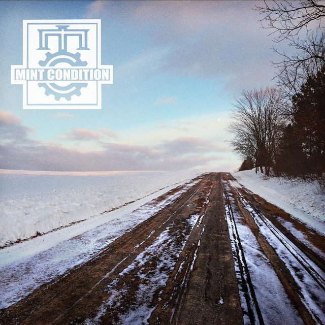 Healing Season album cover