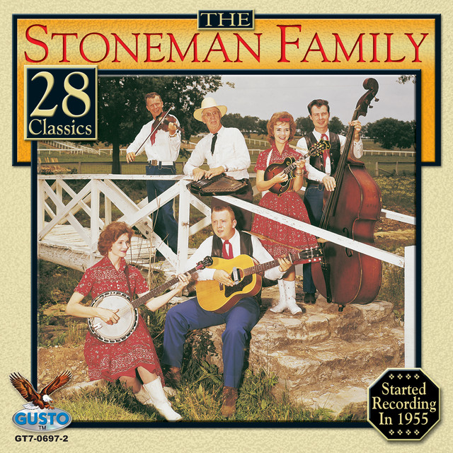 28 Classics album cover