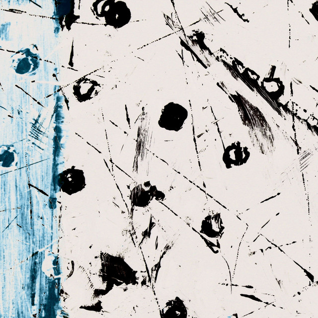 Live / Le Nouveau Relax album cover
