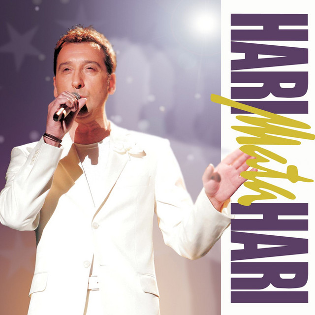 Zlatna Kolekcija album cover