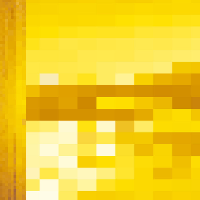 Late Night Sessions: New Dawn album cover