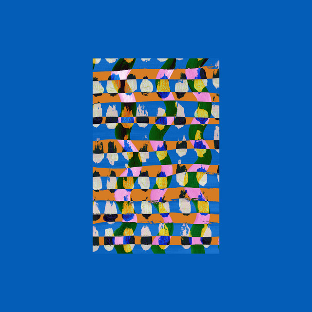 Aletheia album cover