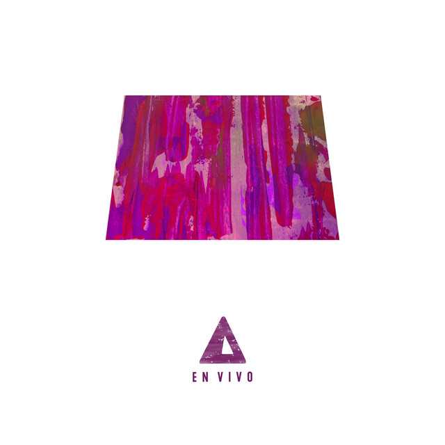 En Vivo (en Vivo) album cover