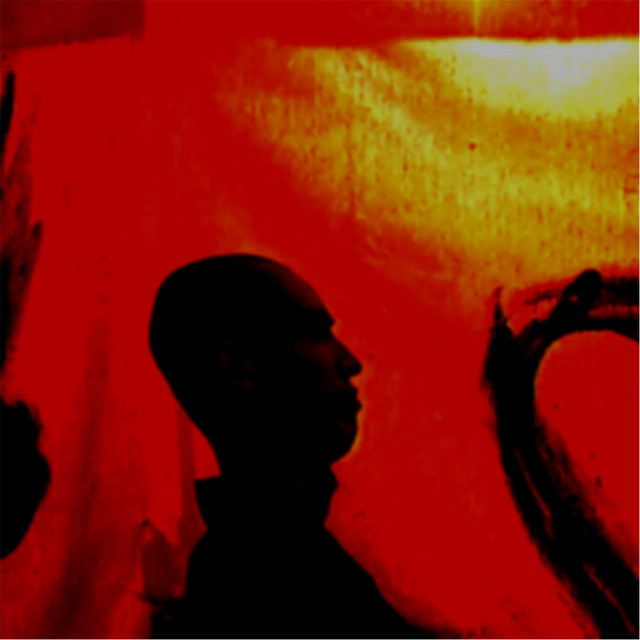 菊山箇醸 其之三 (Kikuzankajo Section I I I) album cover