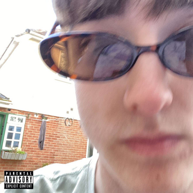 Apple 13‑inch MacBook Pro M1 (General) as heard on IDK WHAT TO CALL THIS SONG by ZEDNED (2024)