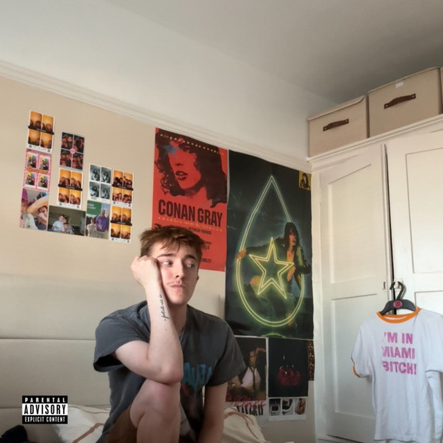 THIS WAS ZEDNED album cover