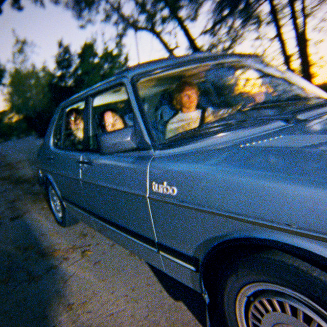 Seko 1000 album cover