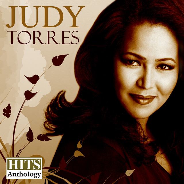 Hits Anthology album cover