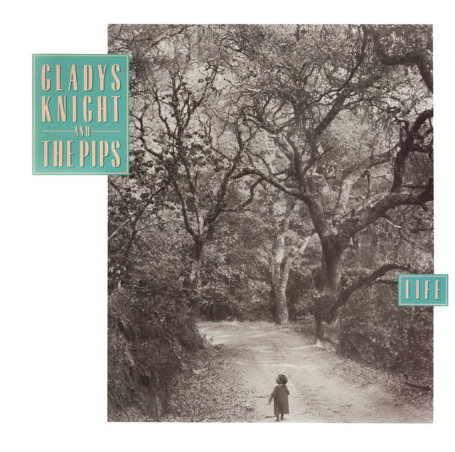 Life (Expanded Edition) album cover