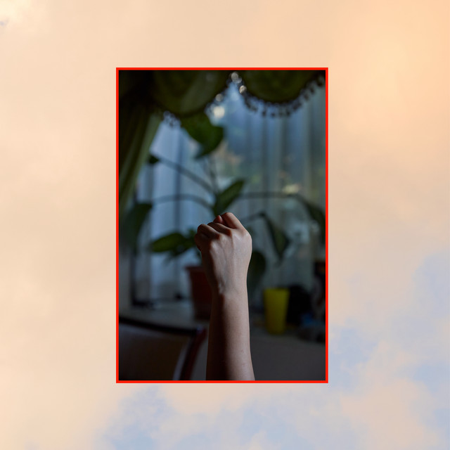 Será Que Ahora Podremos Entendernos album cover