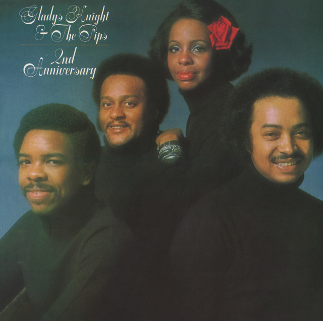 2nd Anniversary (Expanded Edition) album cover