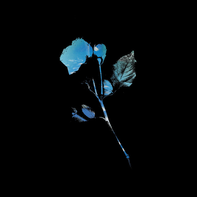 Dreaming The Dark album cover