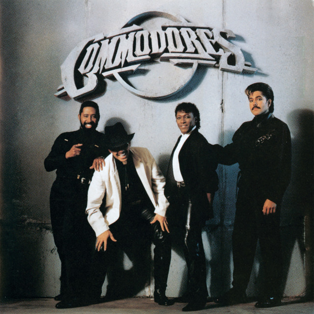Rock Solid album cover