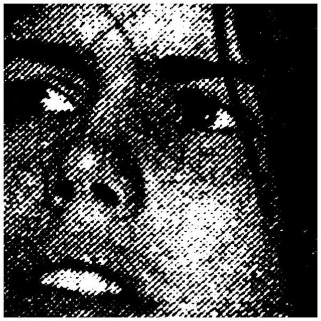 Summer of Hate (Bonus Track Version) album cover