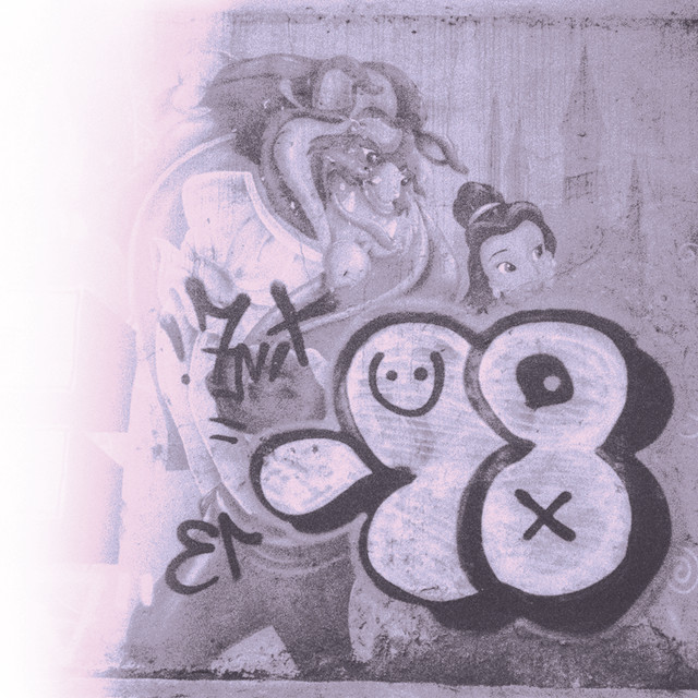 Dreamless album cover
