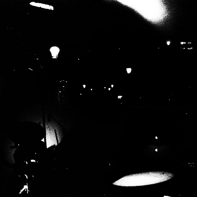 DIRTY TRACKS FOR CLUBBING album cover