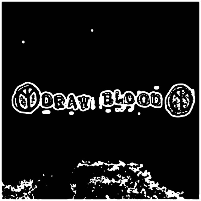 Parts Telecaster as heard on Draw Blood by Doug Tuttle (2024)