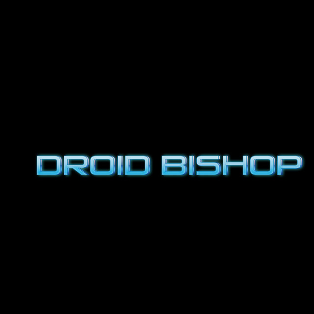 Beyond the Blue album cover