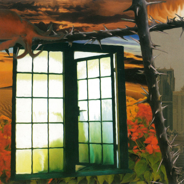 filmlets album cover