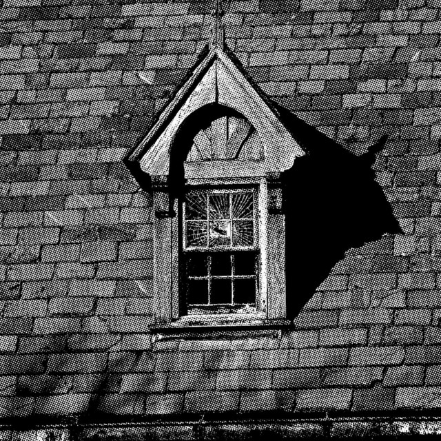 Crack a Light album cover