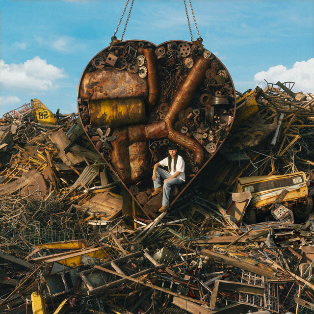 Love You Madly Hate You Badly album cover
