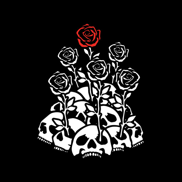 All the Hell You've Got to Spare album cover