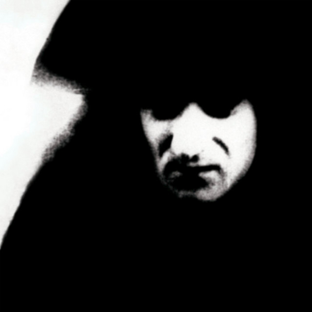 Fever Dream album cover