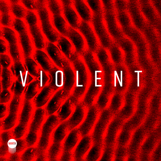 Ableton Live as heard on Violent (Panther Modern Remix) by Panther Modern (2024)