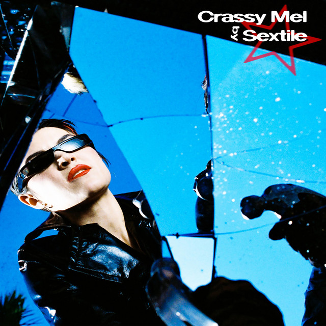 Ableton Live as heard on Crassy Mel by Sextile (2023)