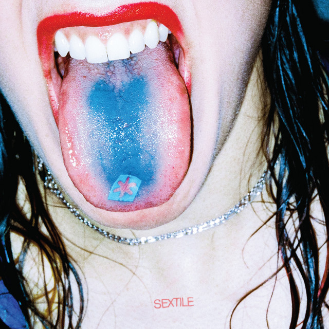 Ableton Live as heard on Push by Sextile (2023)