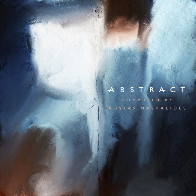 Vermona Filter Lancet as heard on Abstract by Kostas Maskalides (2026)