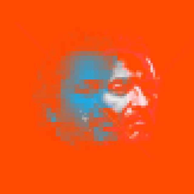 ROJAZZVITCH album cover