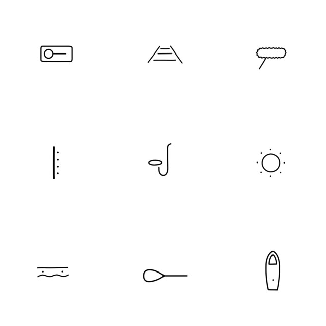 9 Pieces album cover