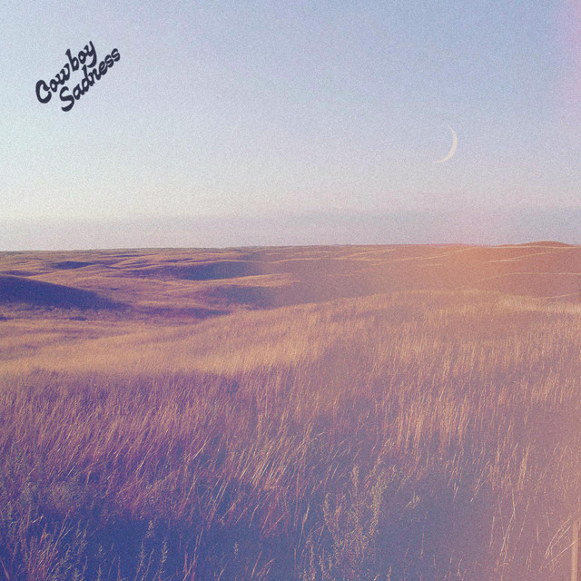 Selected Jambient Works, Vol. 1 album cover