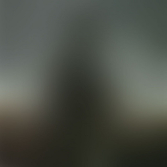 Craw album cover