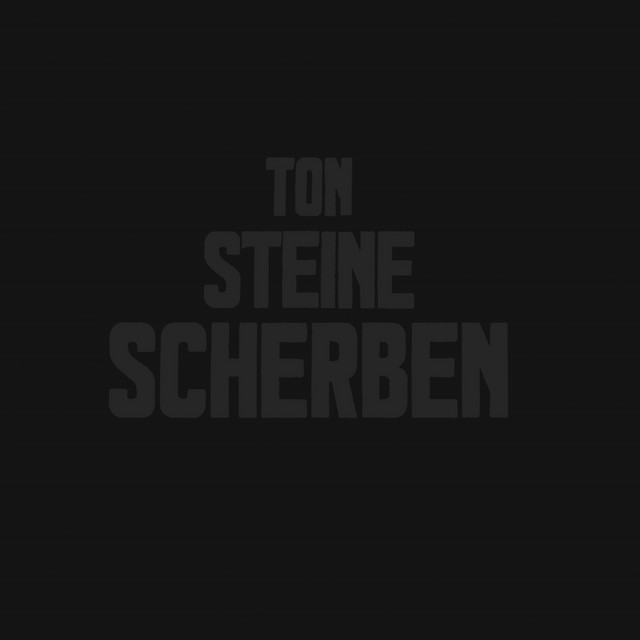 Vier album cover