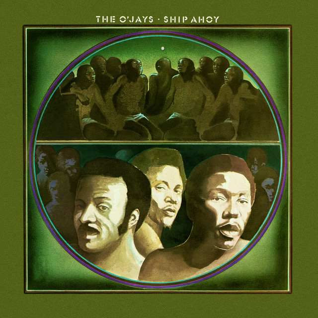 Ship Ahoy (Expanded Edition) album cover
