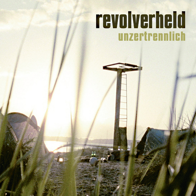 Unzertrennlich