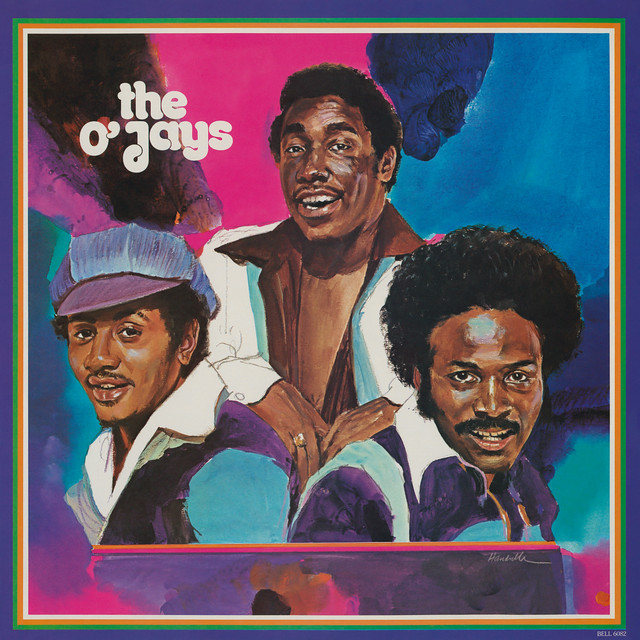 Back On Top (Expanded Edition) album cover