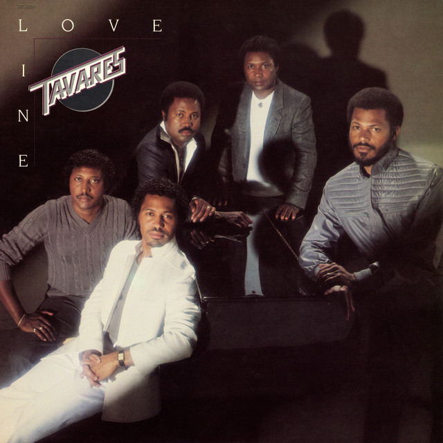 Loveline (Expanded Edition) album cover