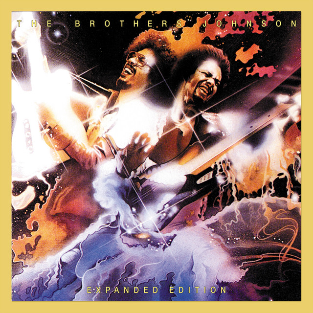 Blam!! (Expanded Edition) album cover
