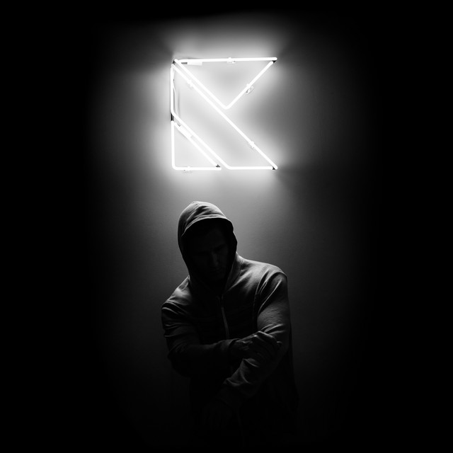 REDUX 006 album cover