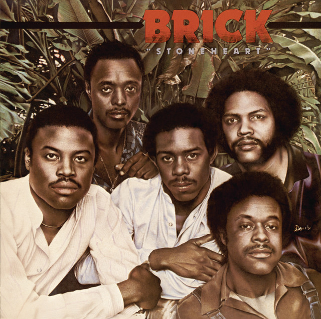 Stoneheart (Expanded Edition) album cover