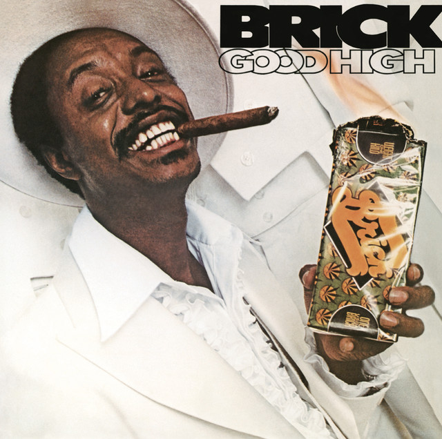 Good High (Expanded Edition) album cover
