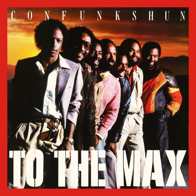 To The Max (Expanded Edition) album cover