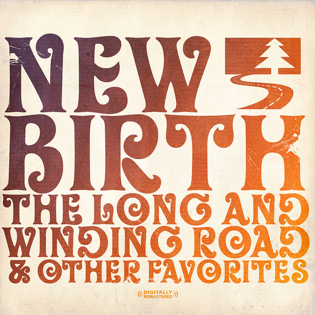 The Long And Winding Road & Other Favorites (Digitally Remastered) album cover